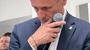 РЕММЕР. ПРЕДЛОЖЕНИЕ -2. Арт-ФОРУМ, Арт-Фестиваль в городе  НЕОБХОДИМ !!!
