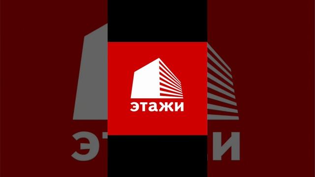 40 лет октября 14 смотреть онлайн