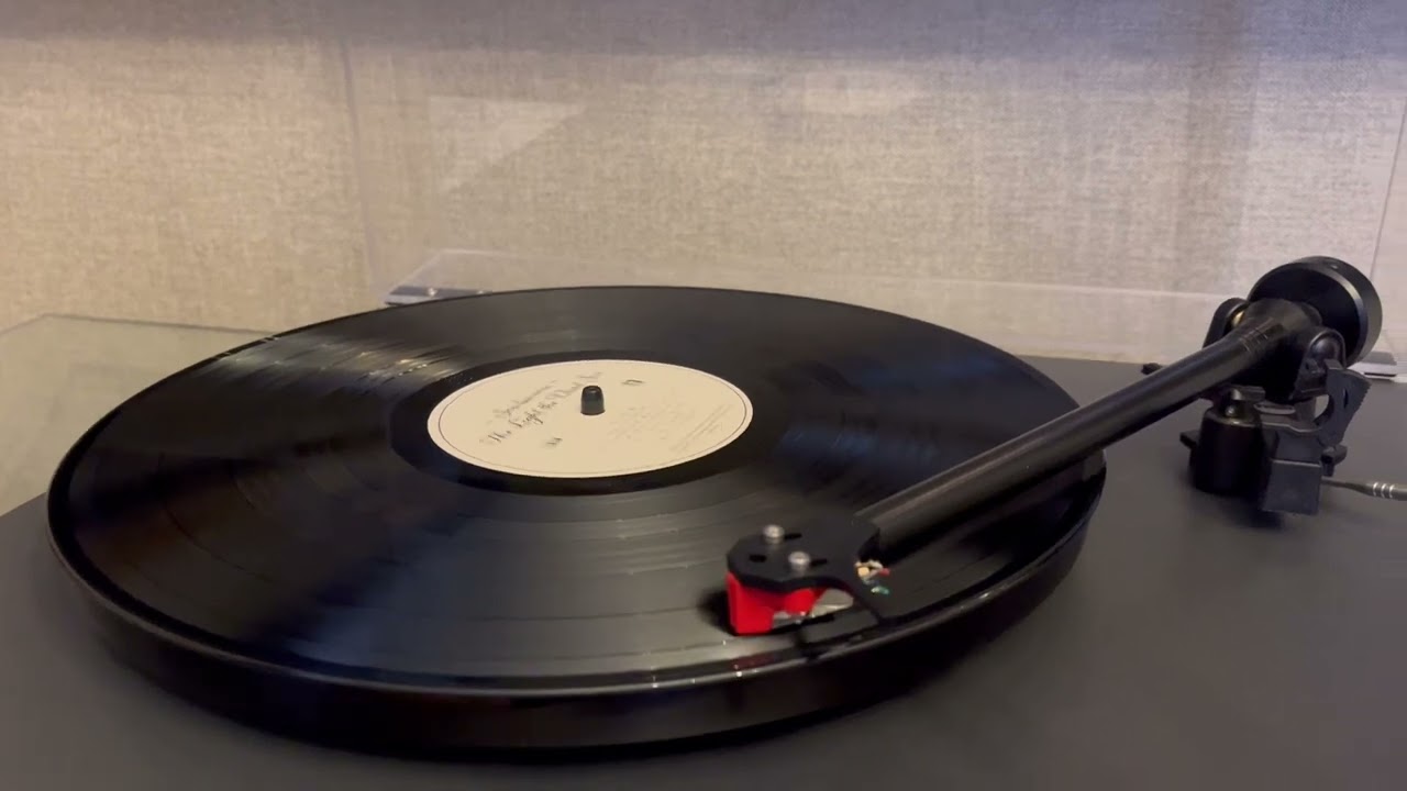 Rega P1 смотреть онлайн