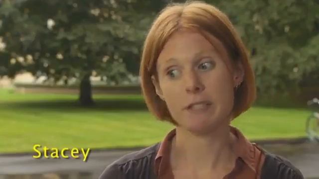 What is your job _ JOBS _ Simple Present _ Short Interview by Solutions смотреть онлайн