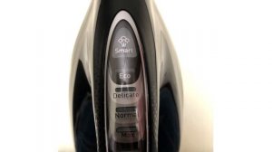 Парогенератор Tefal. Обзор Tefal Pro Express Ultimate+ GV9620