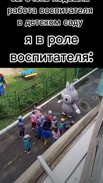 хахахаха смотреть онлайн