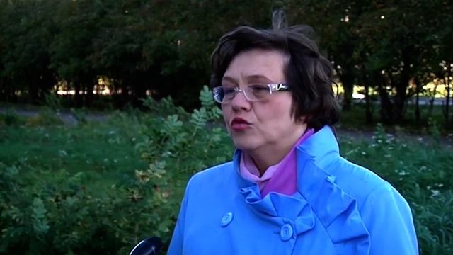 Проблемы с отоплением смотреть онлайн