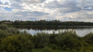 В топ-Ракета! Класс!!!