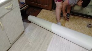 Девочки способны на многое