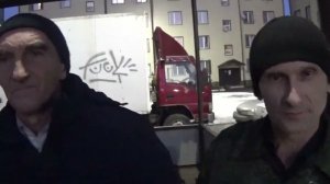 жильцы новостройки в Нальчике по улица Кадырова 24а рассказали что в их доме нет горячей воды...