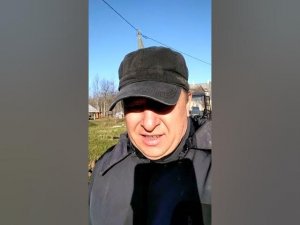 Скважина из Латвии в Доме Немецкого Барона/Скважина 10 метров/Зеркало Воды 2 метра/Дебит 2 куба/ час