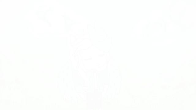 не знаю что это смотреть онлайн