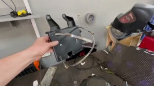 Звуковой эмулятор выхлопной системы