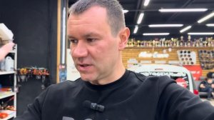 Кайфовая аудиосистема в Lada Largus . Автозвук в Лада Ларгус достойного уровня 👍