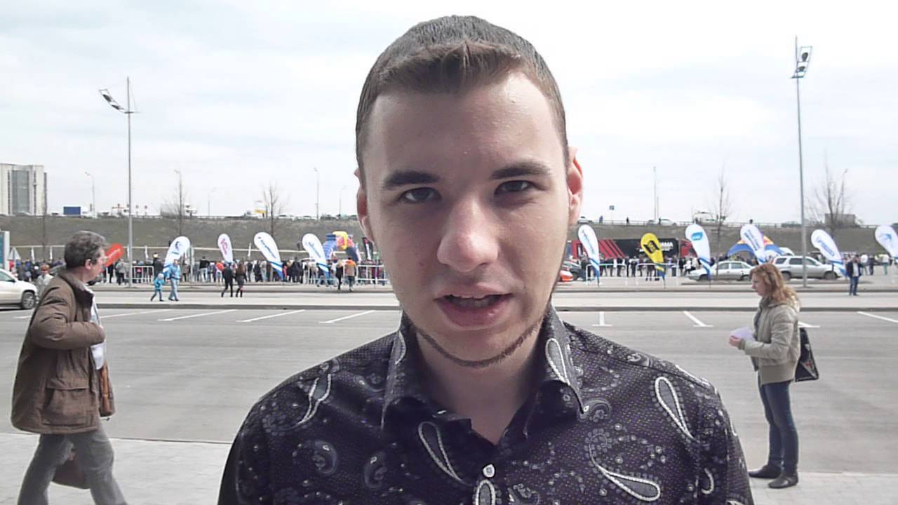 W-PC.ru смотреть онлайн