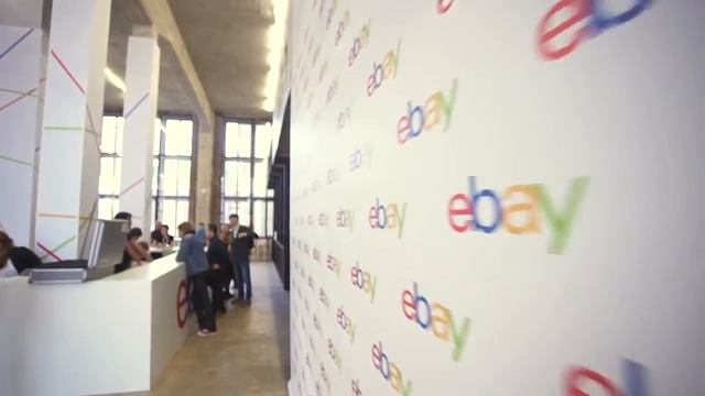 18% НДС на eBay и Amazon | благотворительность на Aliexpress закончилась смотреть онлайн