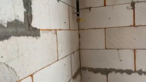 Сколько стоит провести газ в дом? Газификация частного дома