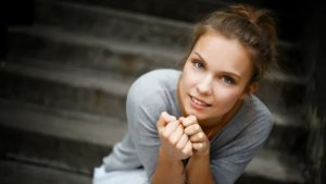 Многодетные актрисы российского кино. Часть 7