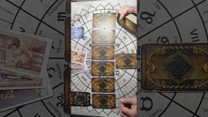 29.06.-05.07.2026: Расклад на неделю для Вас!🔥