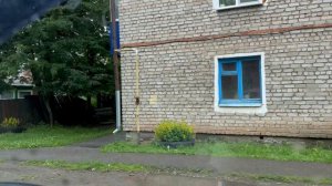 Что мы делаем в свой выходной?