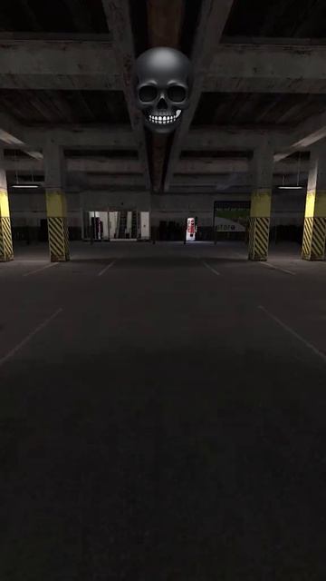 Gmod nextbot смотреть онлайн