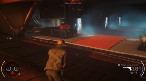 007 First Light Уничтожьте андроида