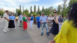 Заноза..... 28.06.26.