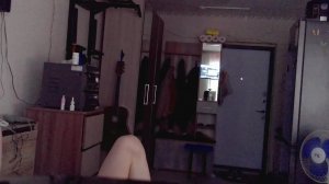 Прямой эфир👀