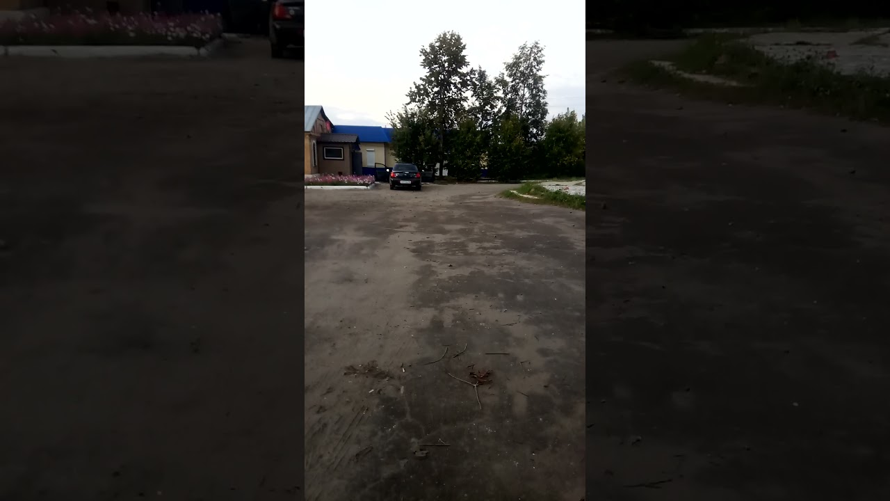 Skylor Ssb 65 мостом от Урал ак4.90