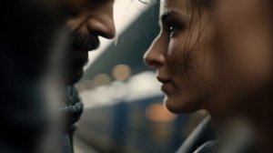 ПРЕМЬЕРА!📢 «Светлая грусть»