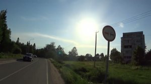 Поездка на фэтбайке на Бездонное Озеро часть №4  Внимание будьте аккуратнее торчит коряга у берега!