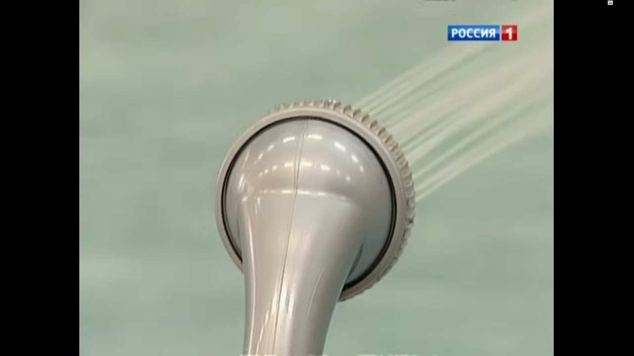 Душ Алексеева вновь на телеканале "Россия-1" смотреть онлайн