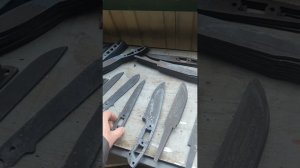 Мопед Riva S 125 кубов, что я добавил.