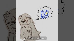 Лилия🪷