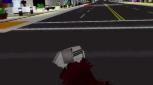 эдит