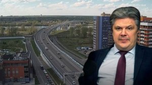 Беспрецедентный налёт на Москву
