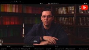 Риски для Европы: к чему приведет ядерный ультиматум Москвы? - Мураев.