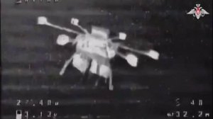 Подразделения группировки войск «Восток» освободили населённый пункт Писанцы в Днепропетровской обла