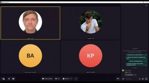 Электроника лр 1 часть 2 20 02 23 14 01 30 — запись
