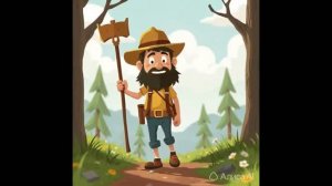 УЧИМ БУКВЫ. АЗБУКА. БУКВА «Д»