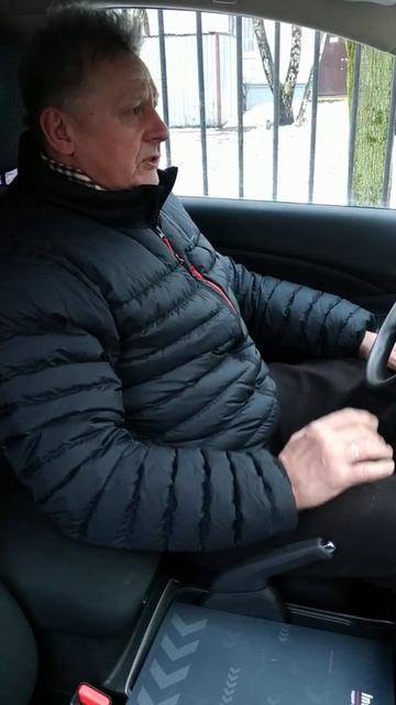 Подбор HondaCRV смотреть онлайн