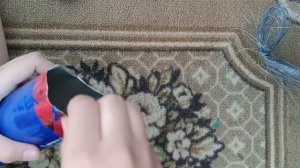 Как сделать крутой стакан из банки алюминиевый!