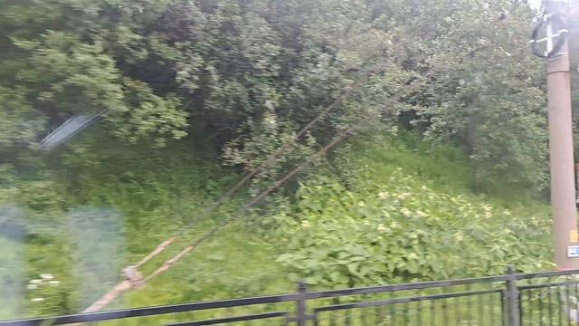 Ну все!!! Поехали в Анапу смотреть онлайн
