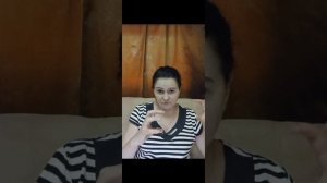 Православный патриарх и иже те,которые его поминают.ЧАСТЬ ПЕРВАЯ.