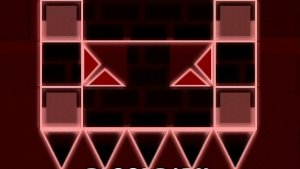 Clubstep  Ремейки!