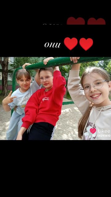 лепёшки 🌸☘️♥️ смотреть онлайн