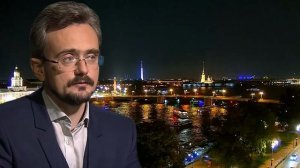Нам необходимы настоящие таланты