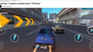 Это сложнее, чем кажется