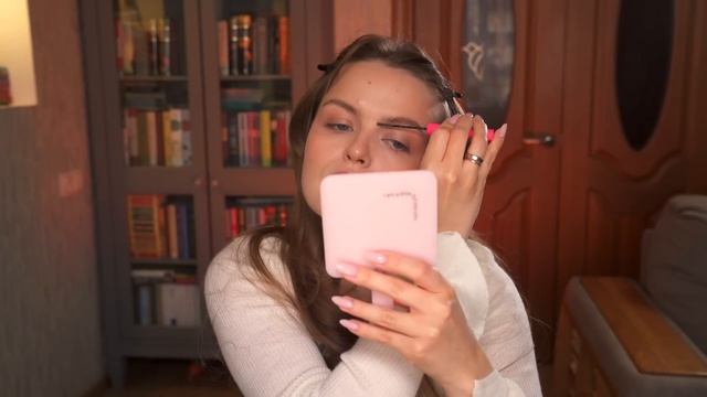 Почему ЭТО популярно в ЗОЛОТОМ ЯБЛОКЕ?! 🍏 Тестирую «ВЫБОР ПОКУПАТЕЛЕЙ в ЗЯ смотреть онлайн