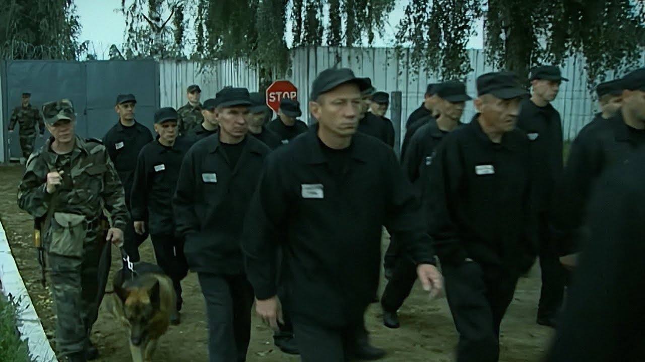 ЗАПРЕТНЫЙ МОЩНЫЙ ФИЛЬМ! Вторая Жизнь Фёдора Строгова смотреть онлайн