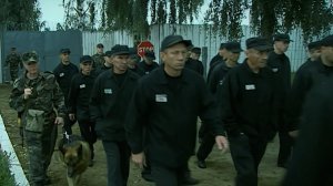 ЗАПРЕТНЫЙ МОЩНЫЙ ФИЛЬМ! Вторая Жизнь Фёдора Строгова