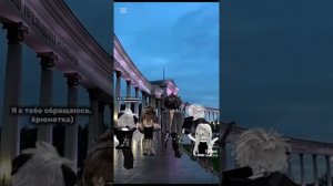 рб история.История из тт не моя!!