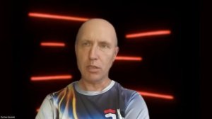 БИЗЯЕВ Руслан. НОВАЯ ГОНКА ДЕРЖАВ. ТЕХНОЛОГИЧЕСКИЙ ПЕРЕВОРОТ! ИИ СТАНОВИТСЯ ГЛАВНЫМ ОРУЖИЕМ. БИ