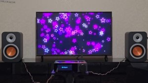 Маленький усилитель с большим звуком!  Douk Audio Ampapa D1